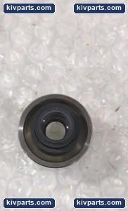 Computa TEC-M55 Computar Lens Extender Adapter – actual item, photo 4 of 6