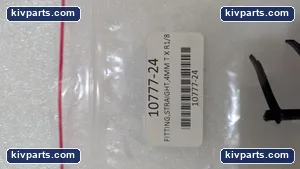 R1/8 FITTING – actual item, photo 5 of 6