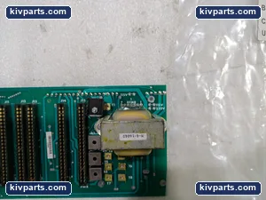 Acrison MD-2-34 Motherboard Controller – actual item, photo 2 of 10