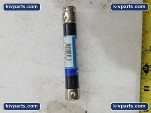 Littelfuse FLSR012 Class RK5 Time FLSR 12 Fuse – actual item, photo 5 of 7