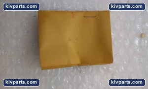 Products NFCO338 – actual item, photo 5 of 5