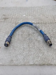 Circor CTECX11483410L03A Tech – actual item, photo 1 of 5