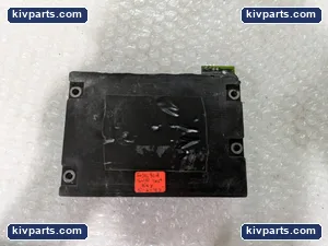 12-KEY Numeric Telephone Style Keypad – actual item, photo 5 of 6