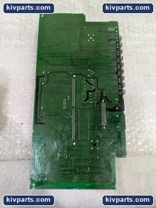 Fanuc A16B-2203-0500 Main Control Circuit Board PCB – actual item, photo 5 of 6
