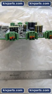 ABB 3BHE025883R0101 – actual item, photo 4 of 7