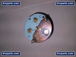 Datcon N100182 – actual item, photo 3 of 4