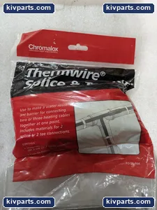 Chromalox 386513 Pipe Fitting – actual item, photo 3 of 6