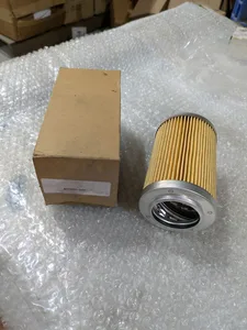 BP020-20C – actual item, photo 1 of 5