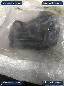 7-03660 Pneumatic Fitting – actual item, photo 2 of 5