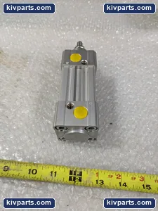 PHD CVAS6V Air Cylinder – actual item, photo 3 of 4