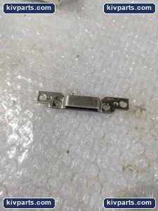 Furnas K96 Overload Relay Heater Element – actual item, photo 2 of 6