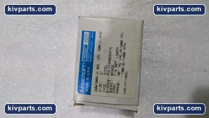 Ashcroft 20W1005 Gauge – actual item, photo 2 of 7