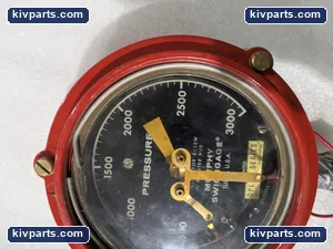 Murphy Pressure Switch – actual item, photo 5 of 12