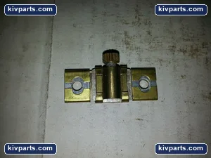 Square D B1.45 Relay Thermal Heater Element – actual item, photo 2 of 2