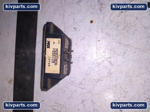 PRX MEB00806 Semiconductor – actual item, photo 2 of 5
