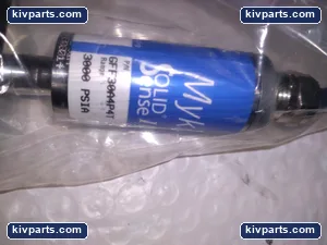 Mykrolis GFF30A4P4T 3000 Psia – actual item, photo 3 of 6