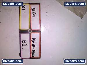 Gould Ultrasafe USN – actual item, photo 5 of 5