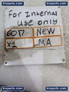 Siemens 6ES7 972-0BB52-0XA0 Simatic Profibus Bus Connector – actual item, photo 8 of 8