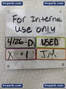 CDI DG10-1 Chicago Dial Indicator – actual item, photo 6 of 6