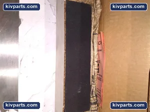 Ideal 2X2X5 Tool – actual item, photo 2 of 4