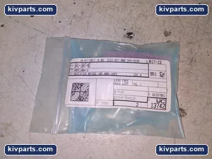 KBPC1004-G Comchip Bridge Rectifier – actual item, photo 2 of 3