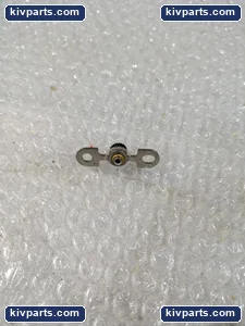 Cutler-Hammer H28 Relay Heater Element Coil – actual item, photo 3 of 4