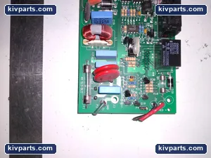 46212-1103 Building Systems – actual item, photo 4 of 11