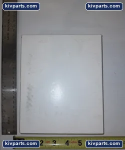 Omron C200HW-NC413 SYSMAC PLC – actual item, photo 2 of 3