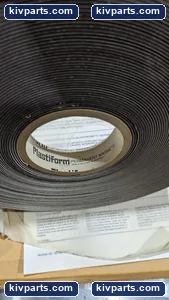 Arnold IN.X1 – actual item, photo 3 of 4
