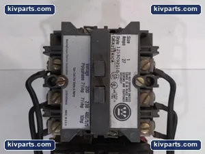 Westinghouse 1253C92G10 – actual item, photo 2 of 6