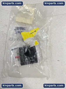 Phoenix Contact 2807573 Terminal Block – actual item, photo 2 of 2