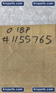 Elliott OA0-SO – actual item, photo 4 of 4