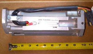 ABB 60/4-75-P-3294 Robotics PS