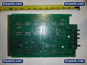 253050 Circuit Board – actual item, photo 3 of 4