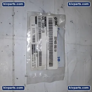 SMC NAL1000-1R Lubricator – actual item, photo 2 of 3