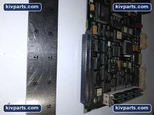 HP 05990-60406 Industrial Computer – actual item, photo 7 of 9