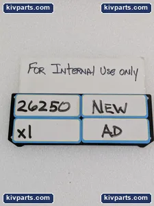 Bosch Rexroth R900574632 Directional Valve – actual item, photo 6 of 6