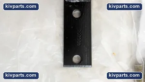 OPW 202388 Bracket – actual item, photo 2 of 5
