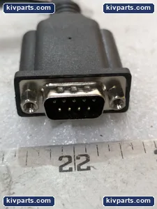 Gilbarco GBM09747B010 Cable – actual item, photo 11 of 12