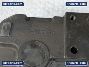 Destaco 994EMAL-NA-0-57-44 Pneumatic Component – actual item, photo 4 of 7
