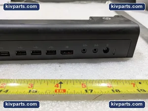 HP LE876AV Industrial Computer – actual item, photo 3 of 6