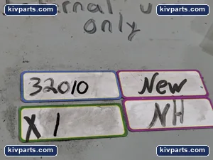227.212-31440 MKP Capacitor – actual item, photo 4 of 4
