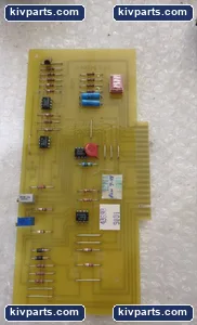RLw OPO7C – actual item, photo 3 of 4