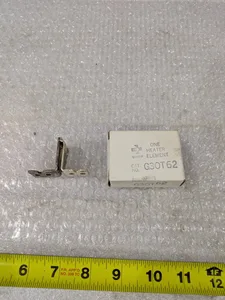 Gould G30T62 Overload Relay Heater Element