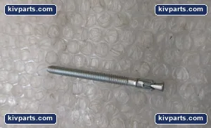 L600 Hardware – actual item, photo 3 of 3