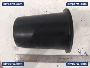 3403506520 – actual item, photo 2 of 4