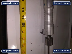 925004100 – actual item, photo 2 of 13