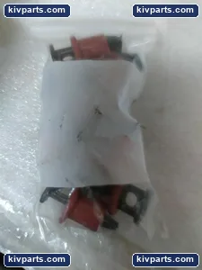 Brady 90844 Corporation Circuit Breaker – actual item, photo 2 of 8