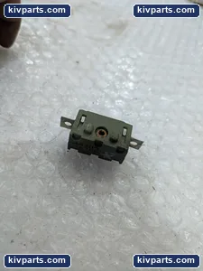 Arrow Hart 42402 Element Ceramic Body Wire Coil – actual item, photo 8 of 11