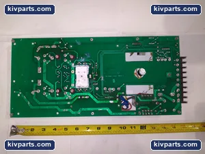 LH Research 47402-2 Encoder – actual item, photo 3 of 5